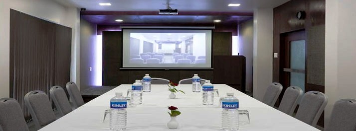 2001/Skylark Business Hotel - Kolhapur 04.jpg
